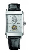  Hugo Boss HB1512460